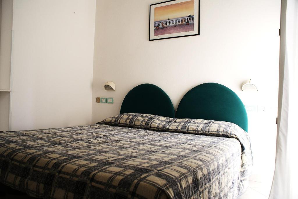 Residence Le Vele Cattolica Room photo